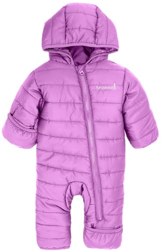 kids 12 best cute booties to help keep your babys feet warm