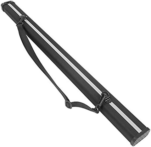 Sky Music Violin Bow (SKYVNBC105)