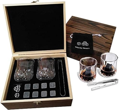 URbazaar ECXL[Xg[MtgZbg N[Ńj[NȒav[gACfA ގ U NX}X LO  ސE j   XRb`o[{OX