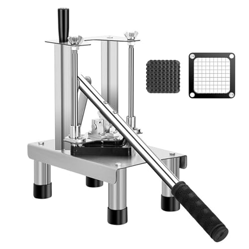 |egJb^[ XeX ؂ 낵 ؃Jb^[ ʏ ȗ͉ 蓮 7/10/14mmn Ⴊ/卪/ʂ˂ ؃Jb^[ @\ p؂@ ƒp Ɩp(Size:7mm,Color:Vo[)