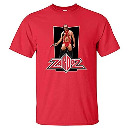 Assassination Classroom Karma and Nagisa T-Shirt Customized