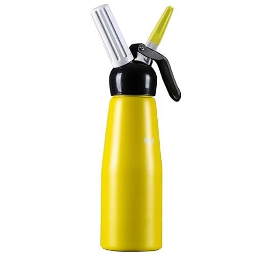 GXv[} X AĊ gю 500ml N[ AĊ GXv[}@ O fU[gc[ ~NtH[}[ A̖A [J[A~ nh~LT[ Ɩp  َqp ƒp a  Vz NX}X (F)