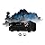 Pioneer VSX-935 7.2 Channel Surround Sound Network Receiver Dolby Atmos (2021)