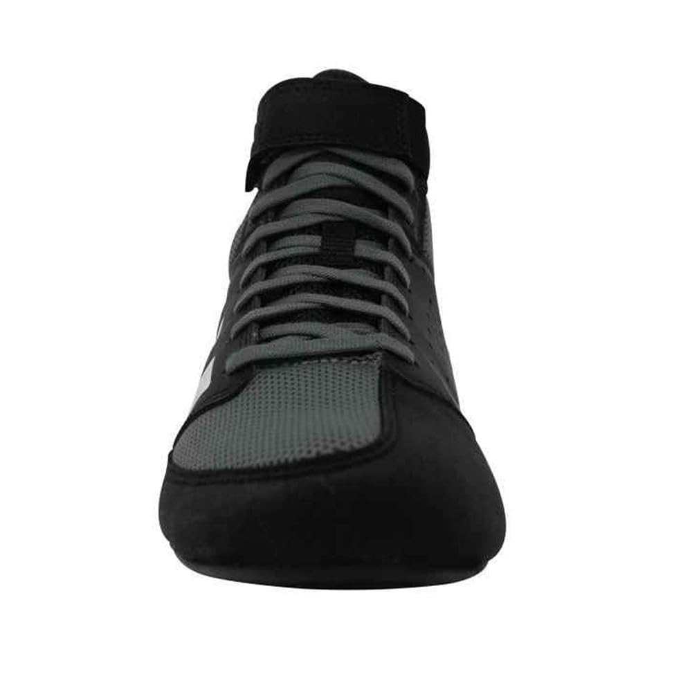 adidas Mat Hog 2.0 Sneakers ZapatillasHombre