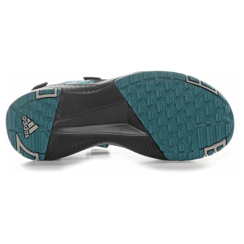 Image of Adidas Men Strudi M Sandal