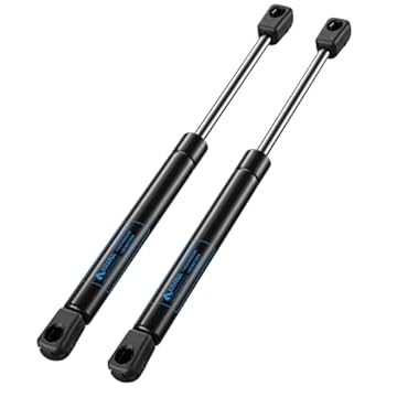 camper shell with tool box