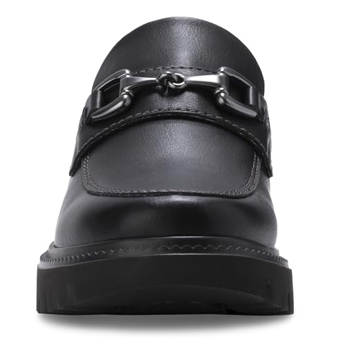 Image of Eastland Women's Lexi
