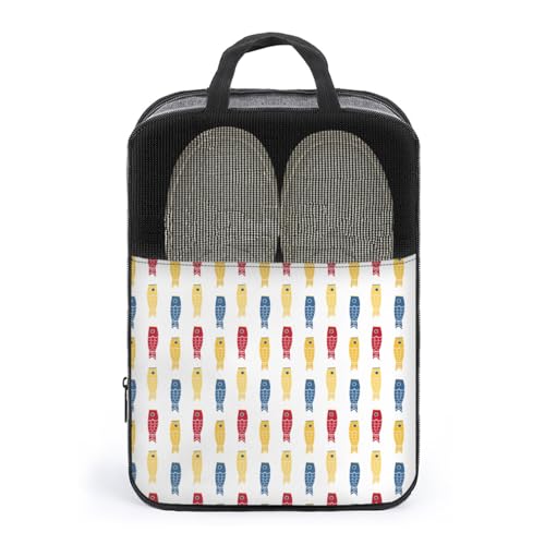 C V[Y|[` ̂ڂ蕿 V[YobO V[YP[X gx|[` V[Y C 㗚 V[Y[ ʋC ւ sp o ho @\ ^ѕ֗