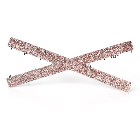 KAMIPITA Ob^[V[Y 킢߁AwAs,wAS,wANbv,Ob^[ALLAV[gwA[AZAwAANZAAƂȂAՂȂA (NXixjVp)