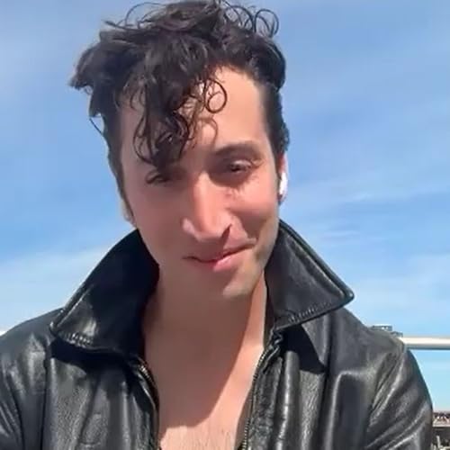 Des Rocs talks Borderlands 4 and Underoath Collab