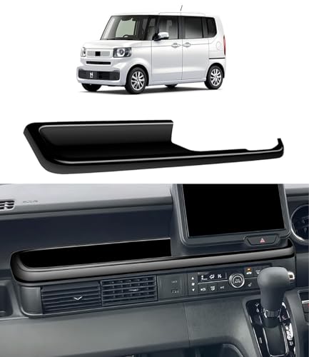 yJoy Carzz_ V^ N-BOX N-BOXJX^ JF5 JF6 p  3N-BOX N-BOXJX^ JF5 JF6 tg ir plR\[[{bNXK[jbV [P[XplZ^[R\[ Jo[ K[jb