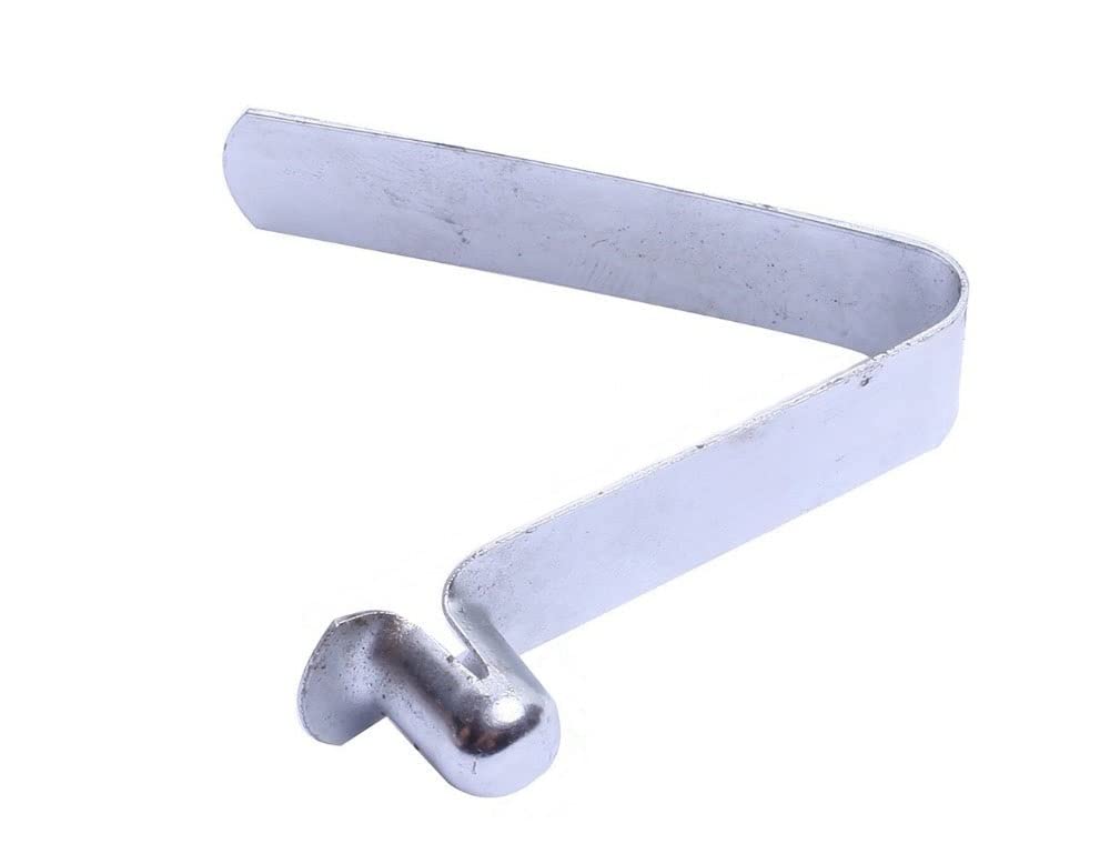 Molla A Balestra, Molla Di Ricambio Per Tronchesi, Pezzo Di Ricambio, Accessorio - Foto 6