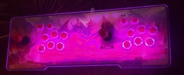 Review Image by Tiberius Tiberius