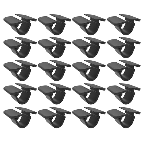 Ԃ̃{lbgfMe[i[ - ԗpNbvAop[ Jo[ t@Xi[A20X hԗpNbv | ԗpNbvԁAgbNASUVAԏCAK[WAԗeiXAԗp̃t[hplNbve[i[