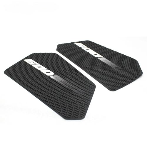 Protège-réservoir moto pour CBR600RR 2020-2023 autocollant
