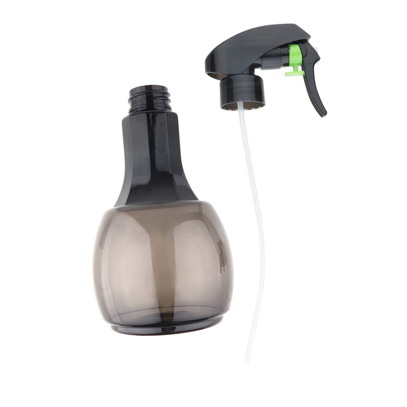 FRCOLOR 6stücke Sprühflasche Für Haare Hochdruck Sprühflasche Für Friseure Wasserzerstäuber Für Salon Und Zuhause Für Haarpflege Und Styling Farbe Zufällig