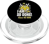 Photo Gallery sono così fatto senior 2026 classe del 2026 laureato 2026 senior popsockets popgrip per magsafe Photo Gallery sono così fatto senior 2026 classe del 2026 laureato 2026 senior popsockets popgrip per magsafe