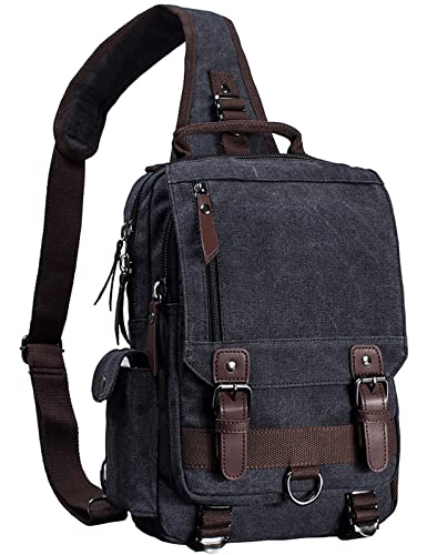 mygreen crossbody messenger bag