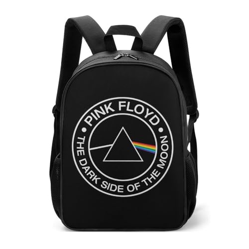 [RFSHOPQE] bN sN tCh LbY hZ ΂ q bNTbN obNpbN ʊw ʏmobO sJo ibvTbNubN j̎q ̎q JWA lC wp ct ʉ   ʊw y