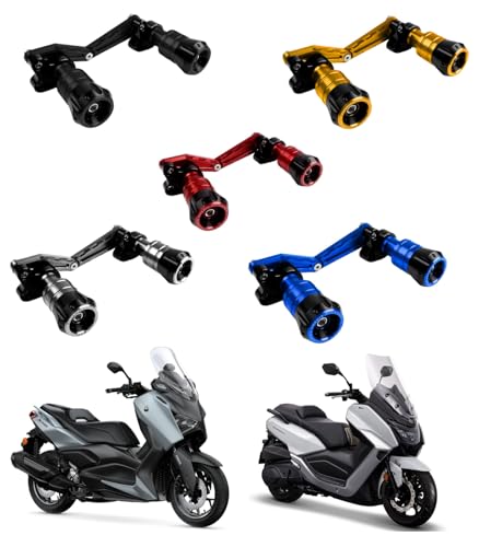 Rysydant I[goCANZT[ }t[K[h }t[XC_ A`hbvo[ A`RWobt@[{[ FOR NMAX155/125 XMAX300/250 p Ή JX^ p[c(ubN) [sAi]