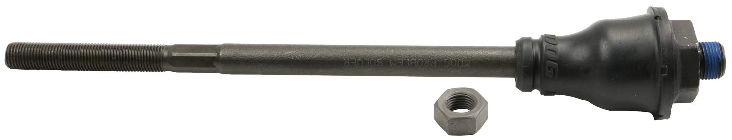 MOOG ES3489 Tie Rod End