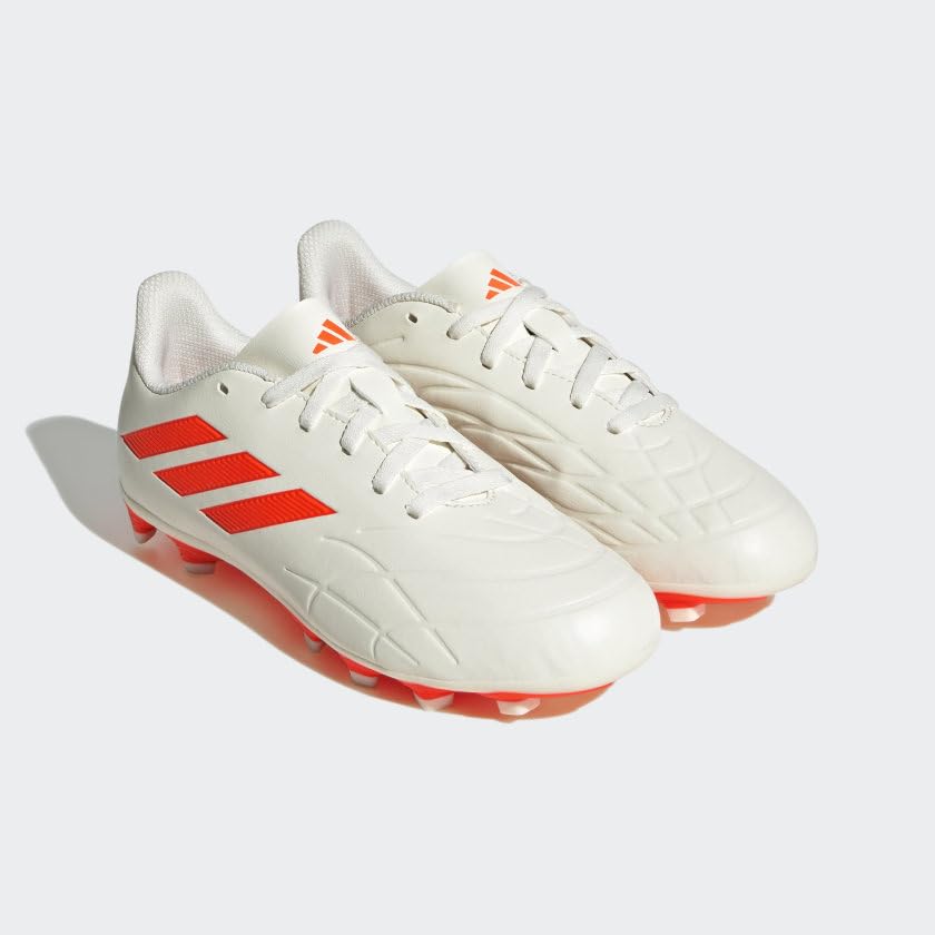 adidas Kids' Copa Pure.4 Flexible Ground4