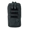 First Tactical Tactix Series Utility Pouch