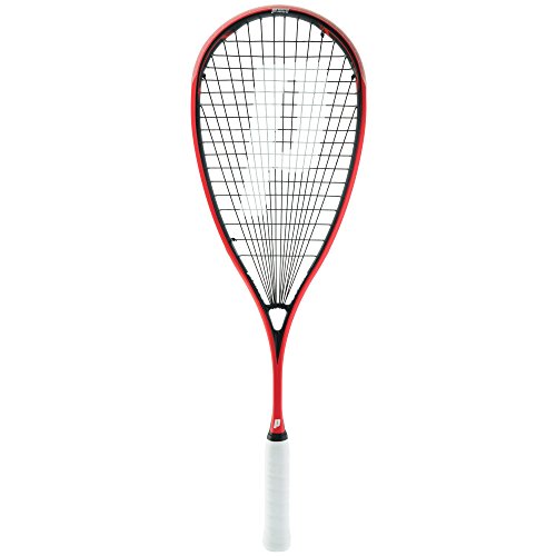 Prince TeXtreme Airstick Lite Raquette de Squash