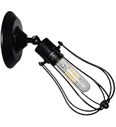 Luce Da Lettura A LED 12V Per Camper, Roulotte, Barca – Bianco Caldo Con Interruttore – Hoysum