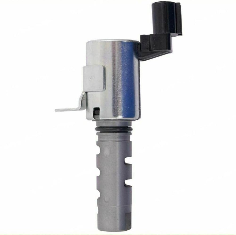 Rep# 1028A021 Variable oil valve 1pc/set