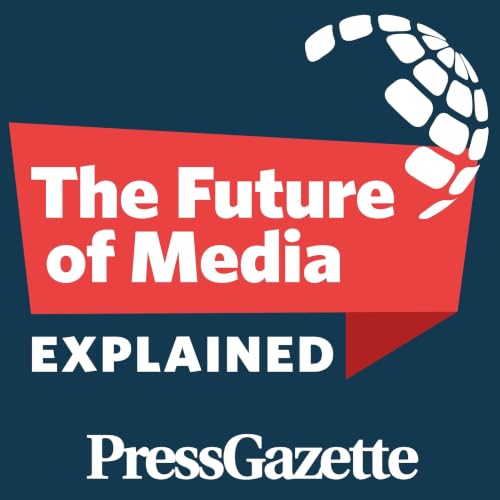 Publishers versus LLMs: Trusted Reviews is leading fightback