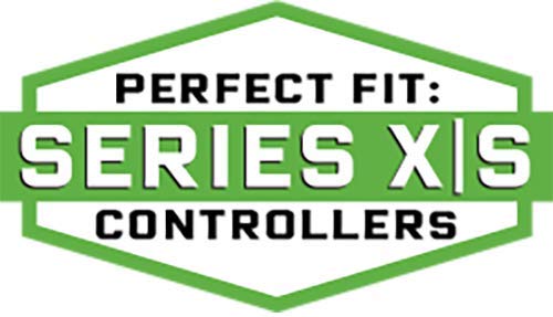 Kontrolfreek Galaxy Thumbsticks Controle Xbox One