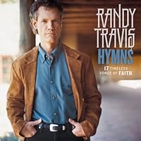 Hymns