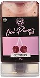 Secretplay Lubricante Comestible Cherry Lollipop