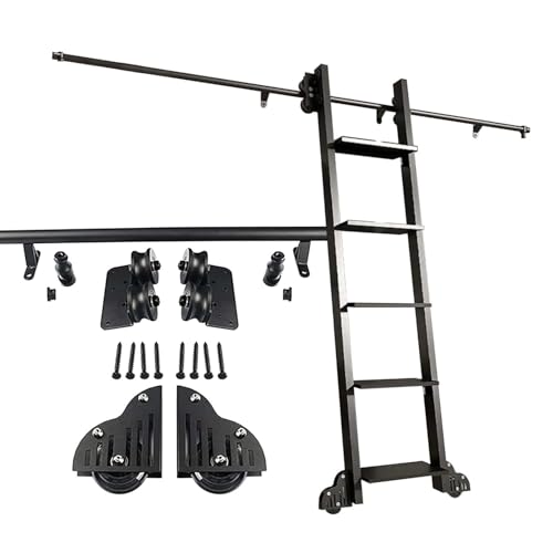 XCfBO[gbNn[hEFALbgA[O_[Eh`[ugbNAƒp//tg/}ٗpA[On[hEFAtZbgA_[Ȃ(Telescopic,100cm gbNLbg)