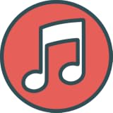 thanks please provide your feedback