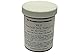Tracer Dye Red Tablets 100 Pack