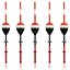 079in X 1.18in X 5.63in-5pcs