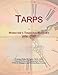 Produktbild Tarps: Webster's Timeline History, 1858 - 2007