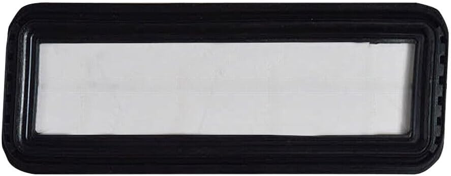 For LG MDS65210501 Dishwasher ket