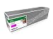 Produktbild Astar AS20116 passend für Lexmark C925 Toner Magenta kompatibel zu C925H2MG 7500 Seiten
