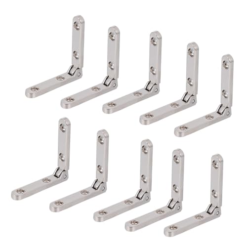 Healeved 10 KтɂJqW ^ؐWG[{bNXp ϋvpƋ `FXgP[XΉ