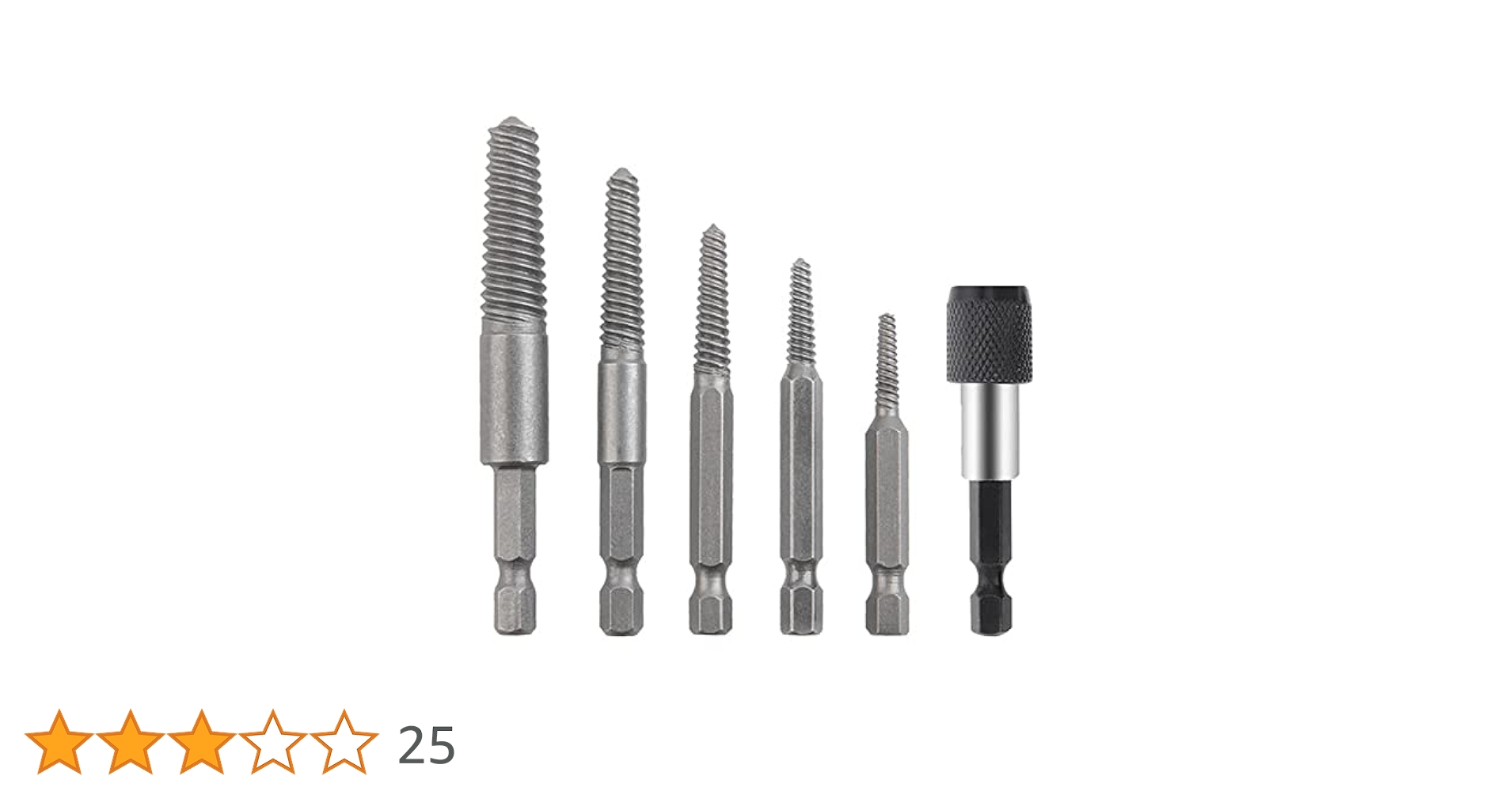 9,000円で買いたいかたどうぞ破産・再生マニュアル 上巻・下巻セット Shokz 骨伝導ヘッドセット OPENCOMM2（SKZ-EP-000022