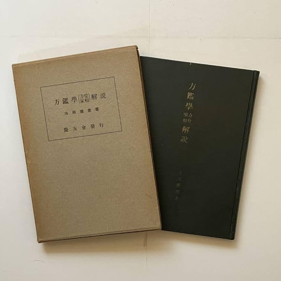 氣學大鑑　方位編 2025年最新】気学大鑑の人気アイテム - メルカリ