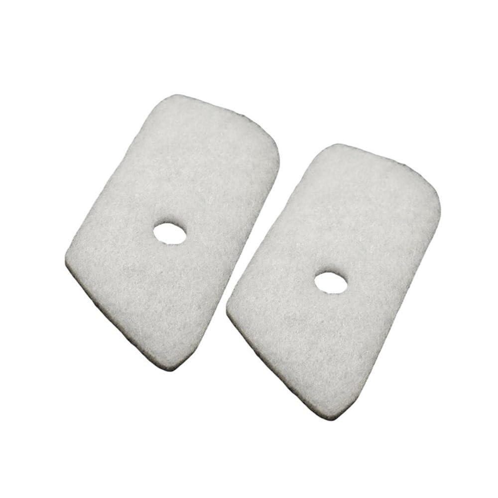 Filtres à air pour débroussailleuse 128LD 128R et coupe-bordure, rechange référence 530150253