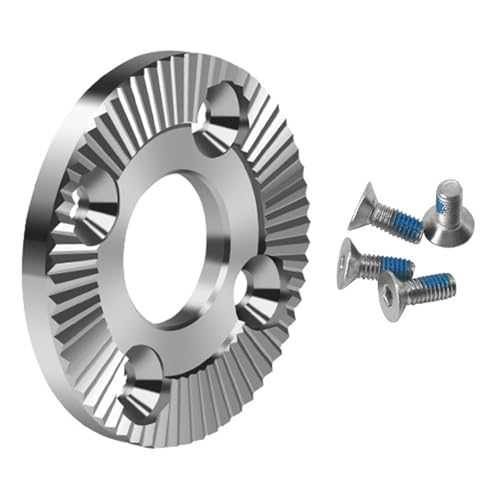 ~߃J}EgMA ̃fW^჌tfp _Ci~bNBep ~߃XeXX`[JfBXN