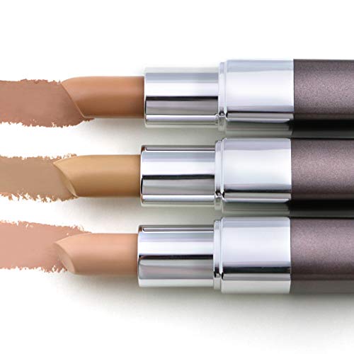Sorme Cosmetics Believable Cover Concealer - Hide Dark Circles, Age Spots, And Lines #TOP1