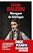 Marques de fabrique : prix POLAR + du roman noir historique 10/18 (French Edition) MAN RE günstig Kaufen-Marques de fabrique : prix POLAR + du roman noir historique 10/18 (French Edition)