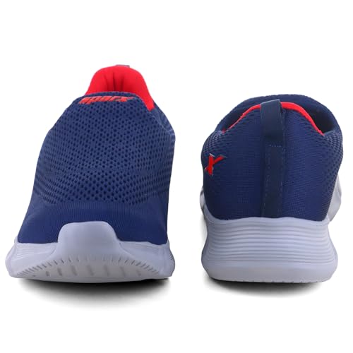 Image of SPARX Mens Sm 9049 Shoe
