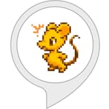 けものランチ！